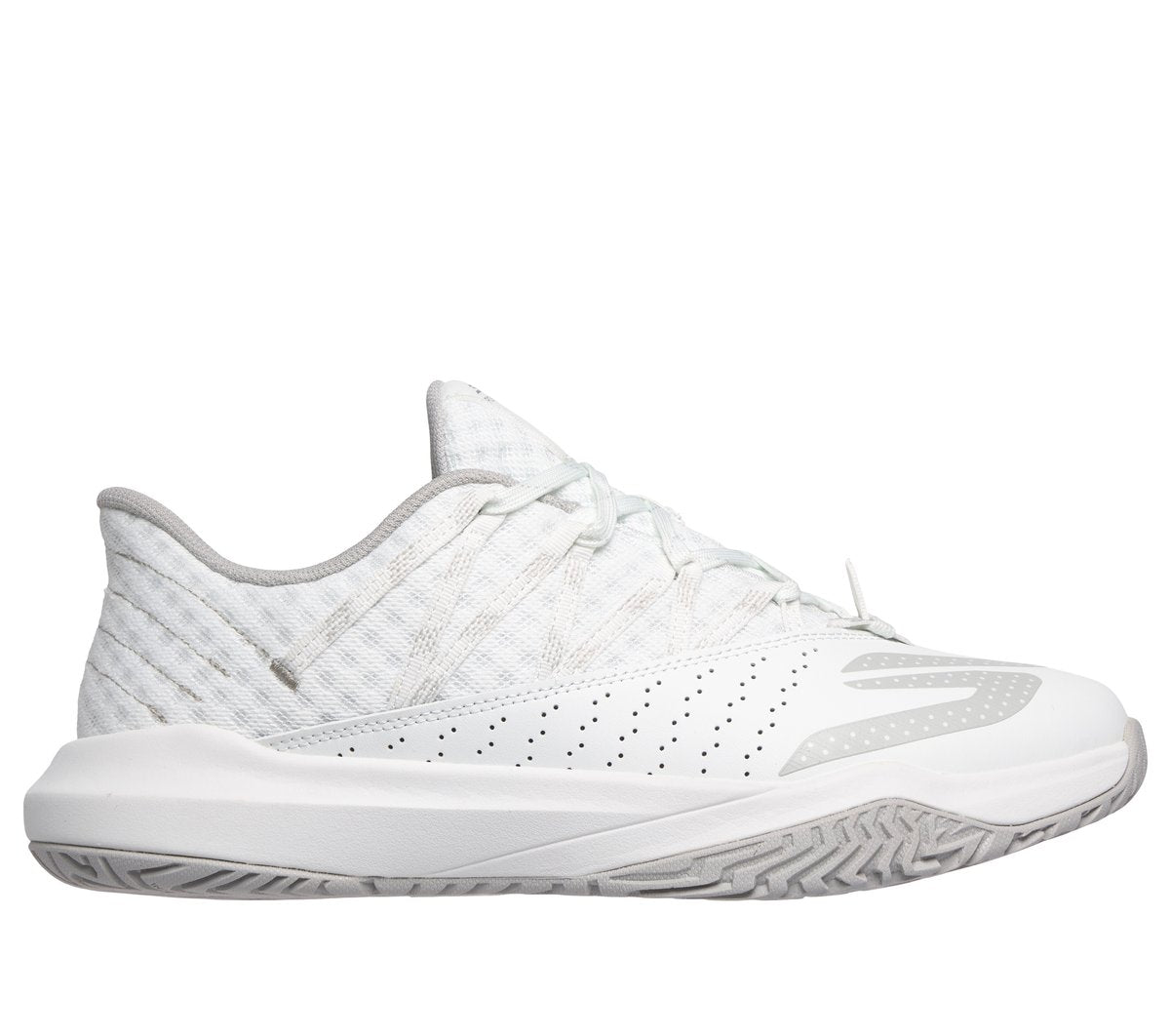 WHITE,7.0,Extra Wide