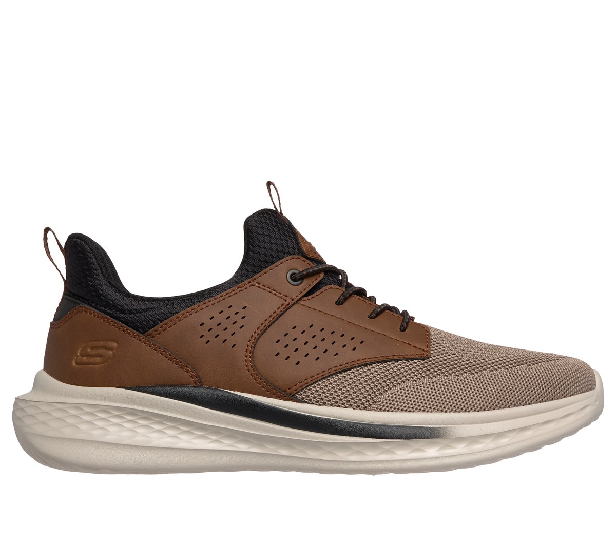BROWN / TAN,7.0,Extra Wide
