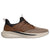 BROWN / TAN