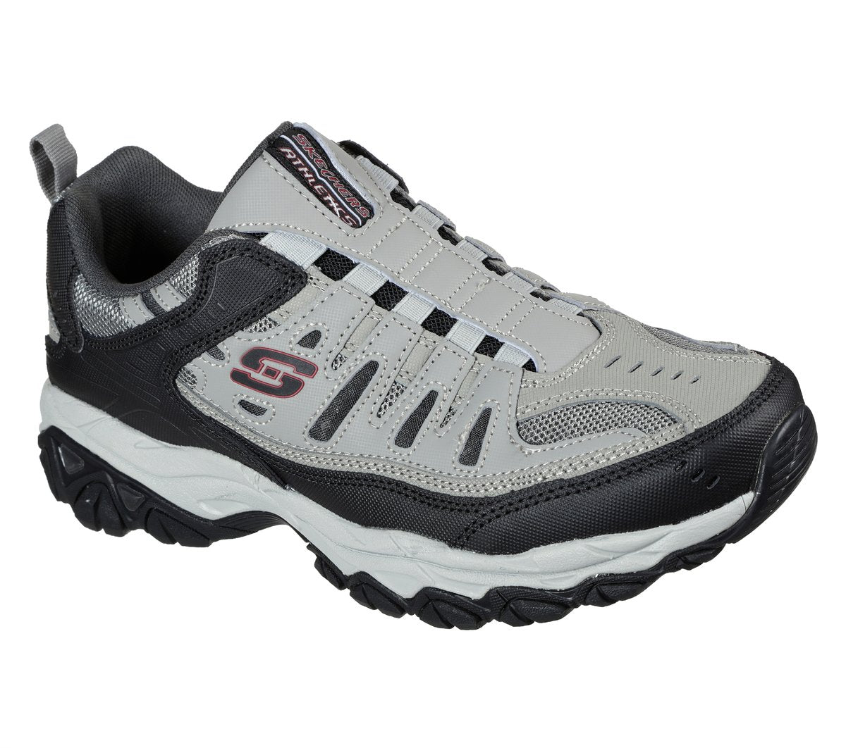 Skechers After Burn M. Fit