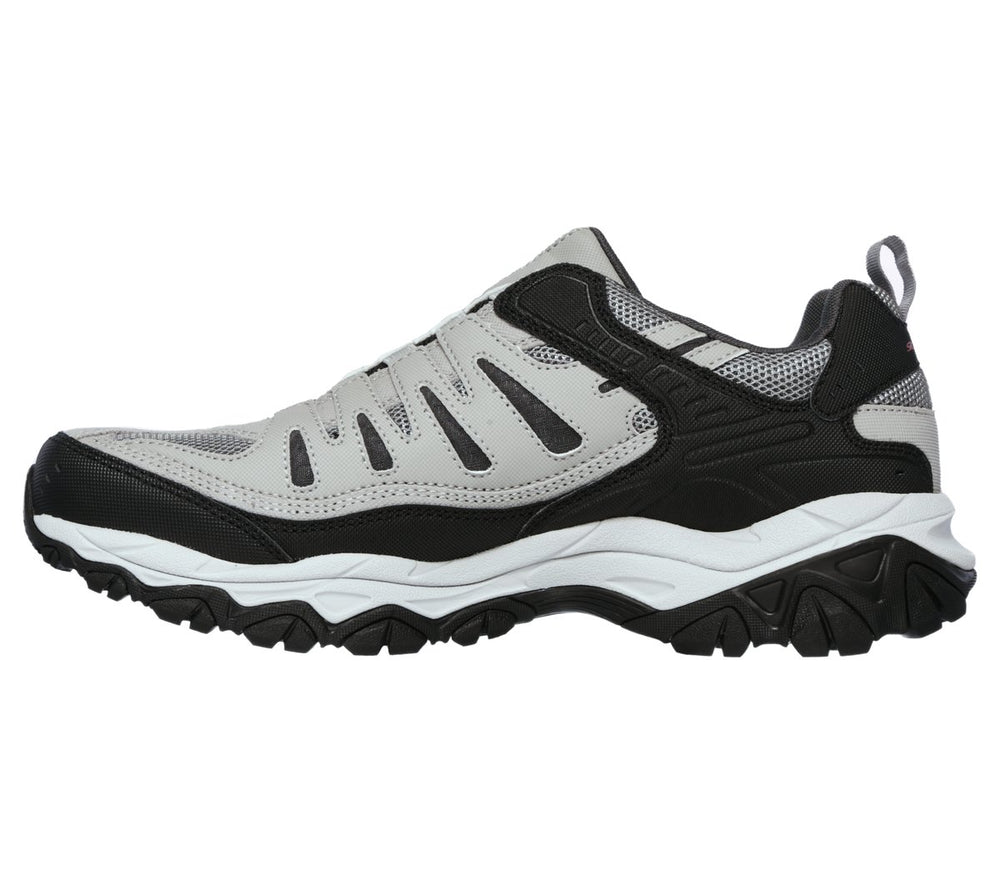 Skechers After Burn M. Fit