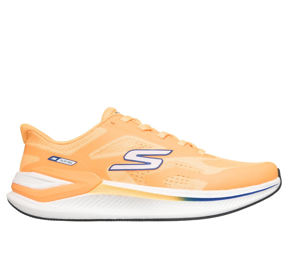 ORANGE,7.0,Extra Wide