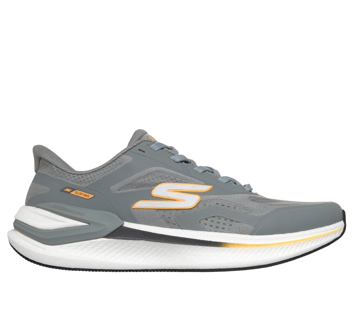 GRAY,7.0,Extra Wide