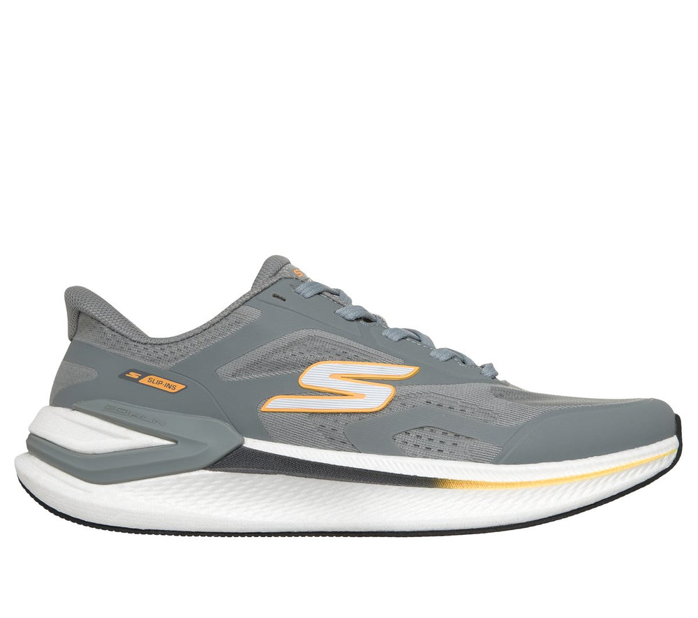 GRAY,7.0,Extra Wide