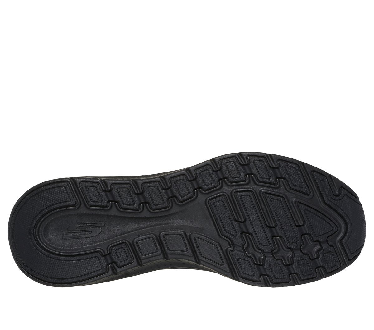 Skechers Arch Fit 2.0 - Vallo