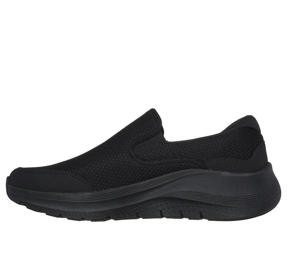 Skechers Arch Fit 2.0 - Vallo