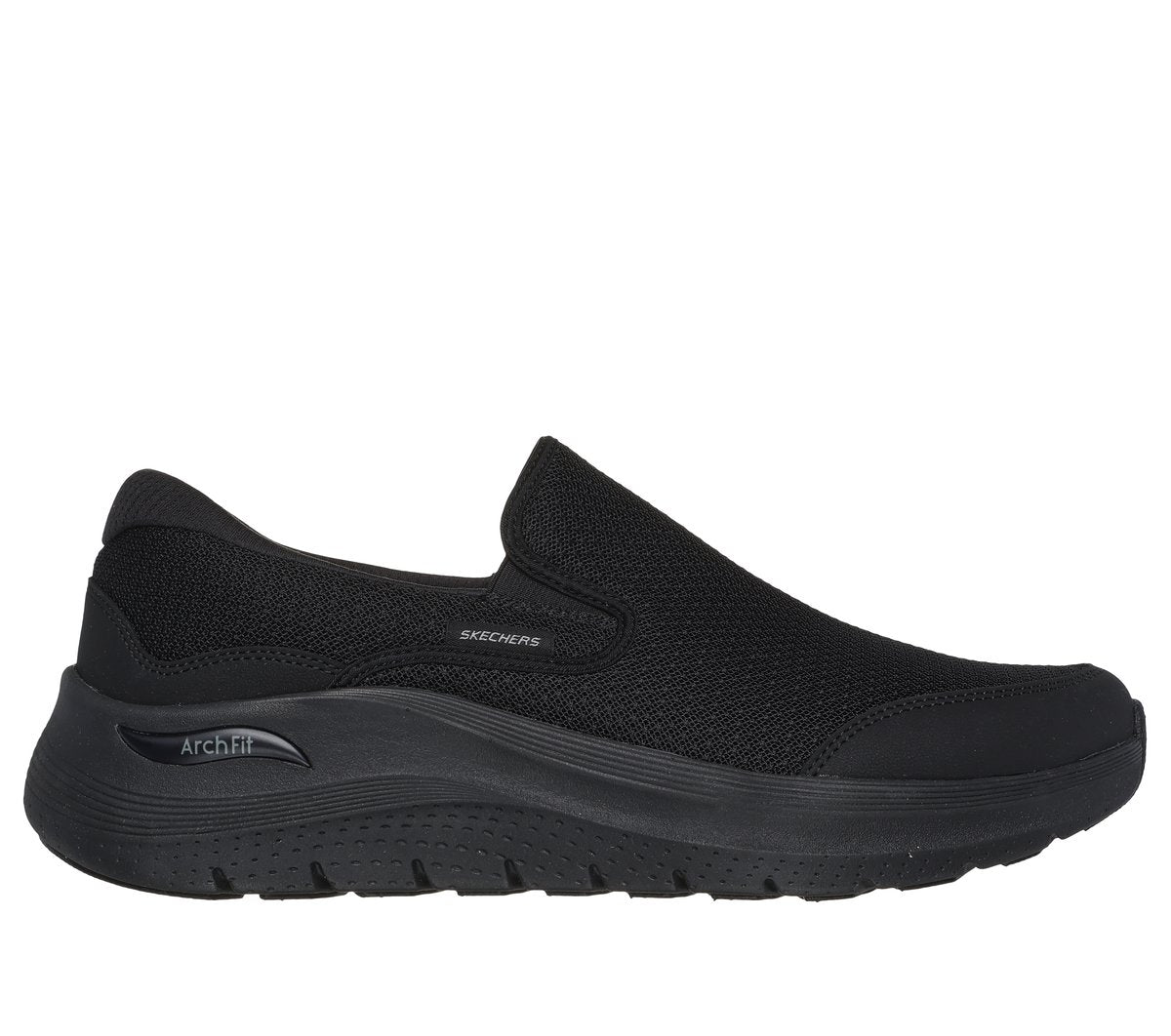 BLACK,7.0,Extra Wide