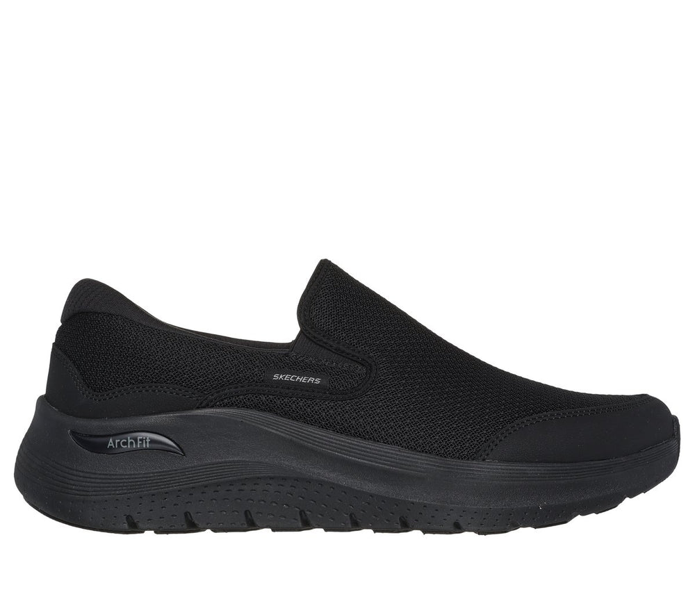 BLACK,7.0,Extra Wide