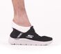 Skechers Slip-ins: GO WALK Flex - Hands Up