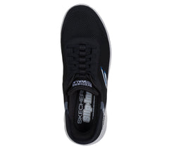 Skechers Slip-ins: GO WALK Flex - Hands Up