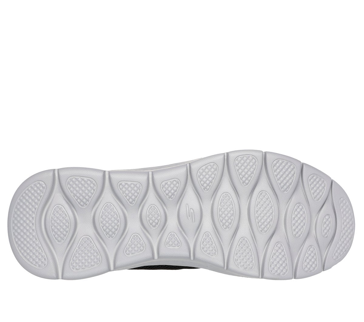Skechers Slip-ins: GO WALK Flex - Hands Up