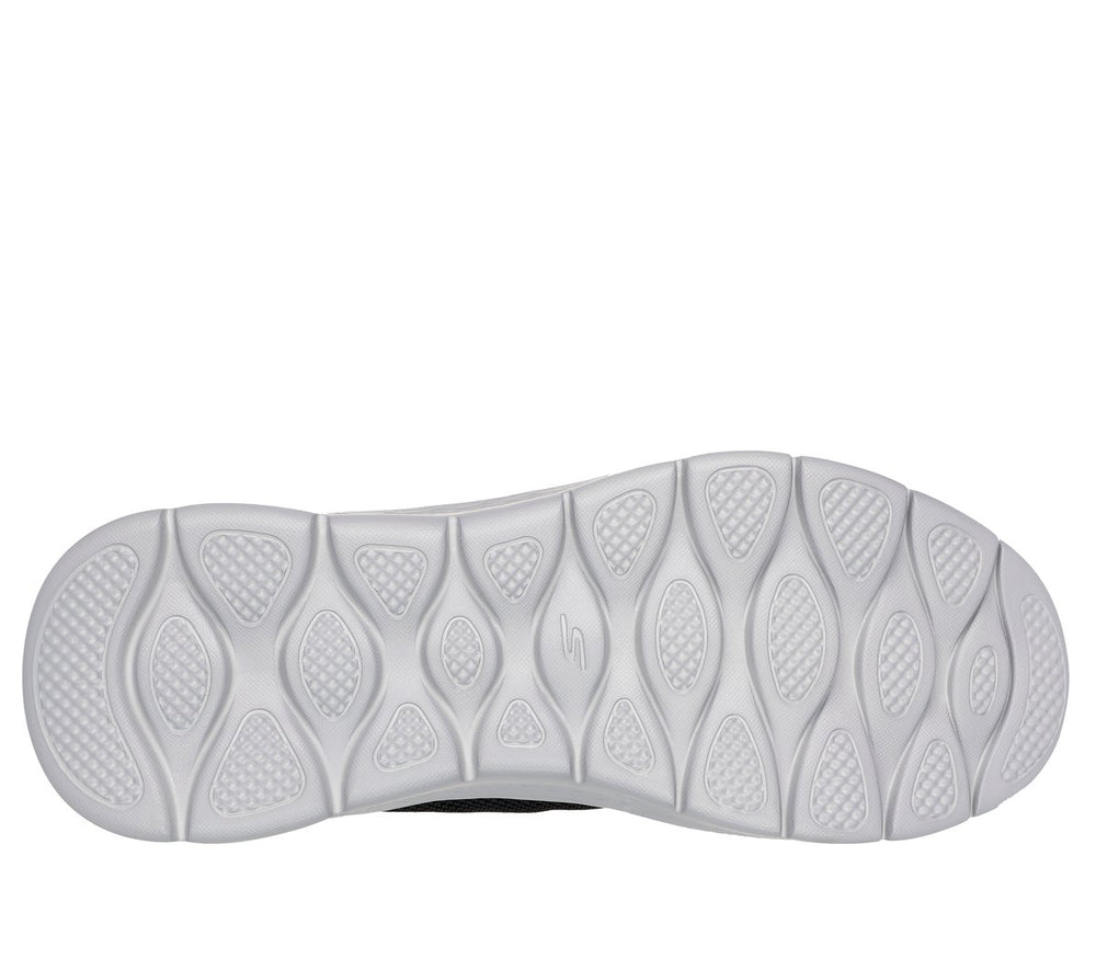 Skechers Slip-ins: GO WALK Flex - Hands Up