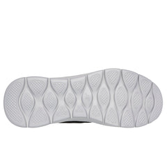 Skechers Slip-ins: GO WALK Flex - Hands Up