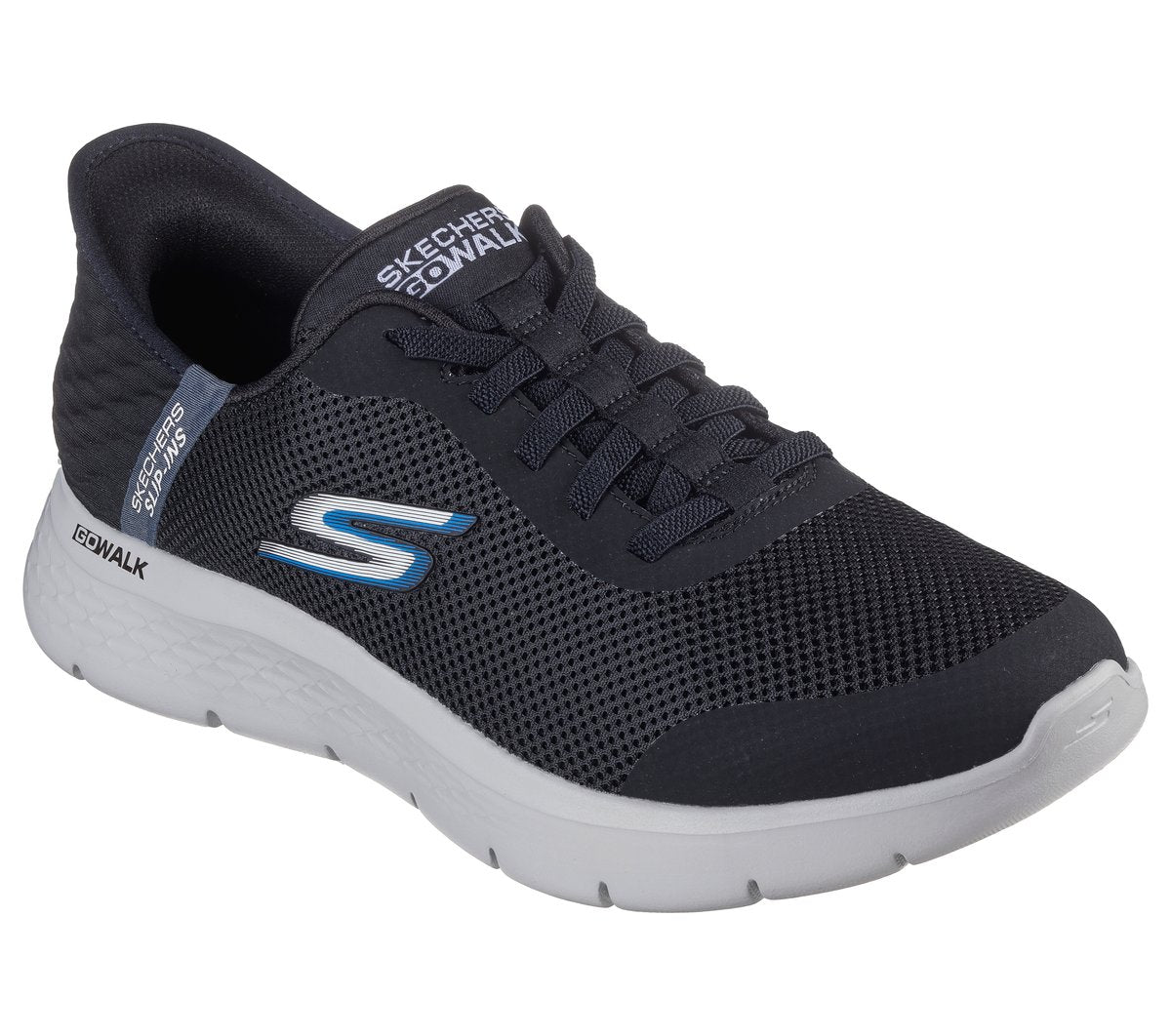 Skechers Slip-ins: GO WALK Flex - Hands Up