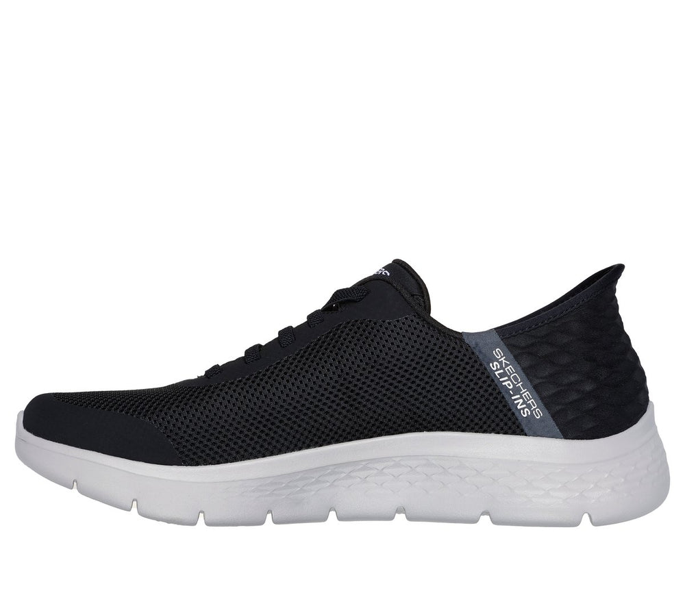 Skechers Slip-ins: GO WALK Flex - Hands Up