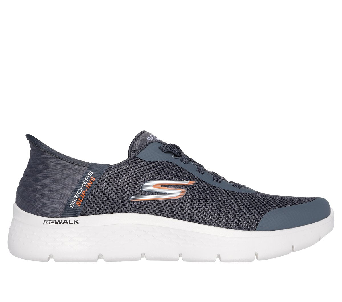 GRAY,7.0,Extra Wide