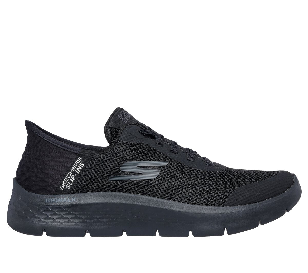 BLACK,7.0,Extra Wide