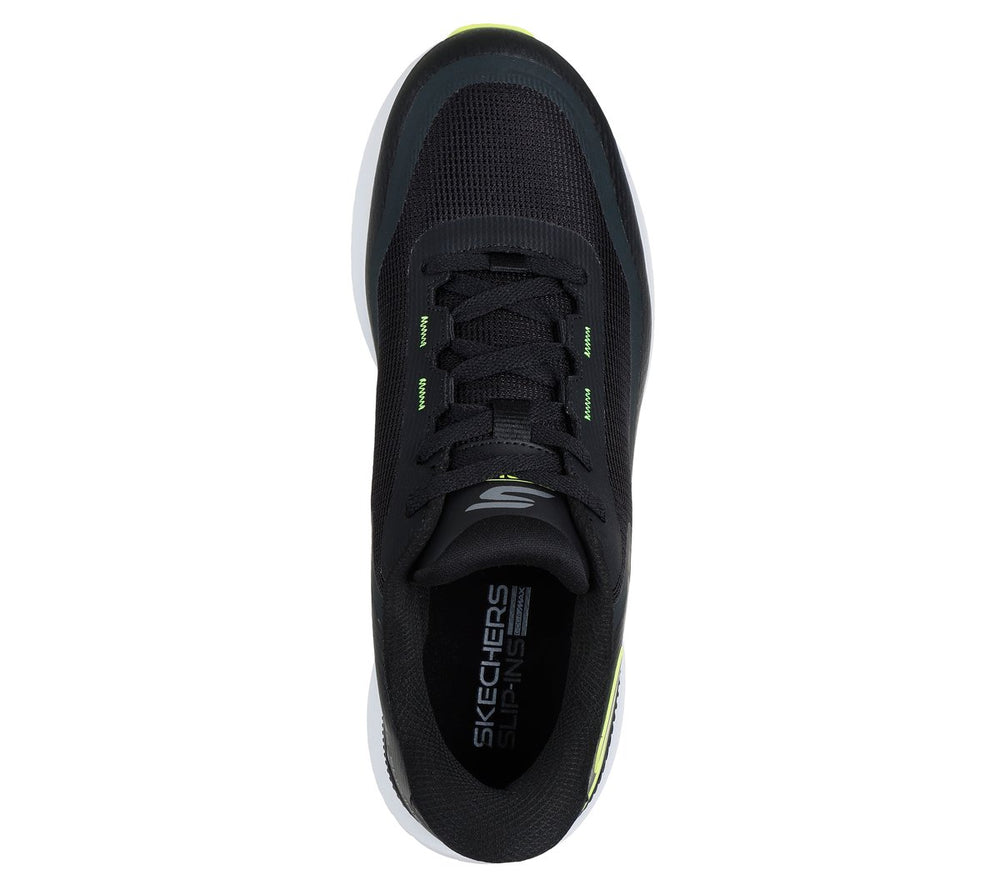 Skechers Slip-ins: GO GOLF Flight