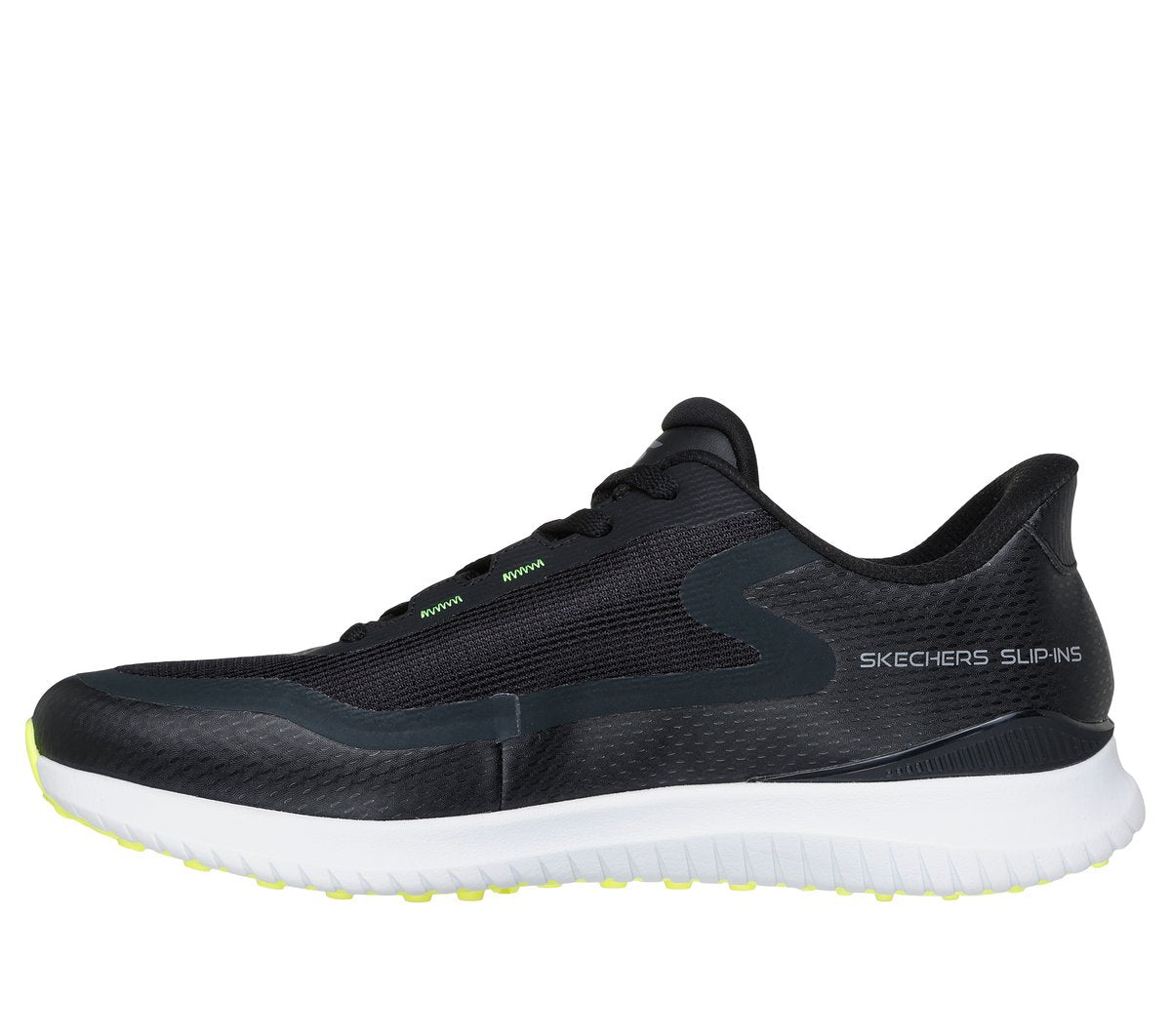 Skechers Slip-ins: GO GOLF Flight