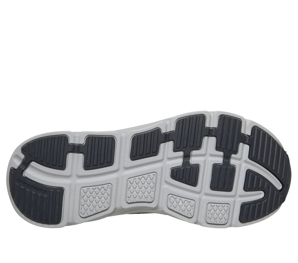 Skechers Relaxed Fit: D'Lux Walker 2.0 - Brexon