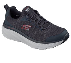 Skechers Relaxed Fit: D'Lux Walker 2.0 - Brexon