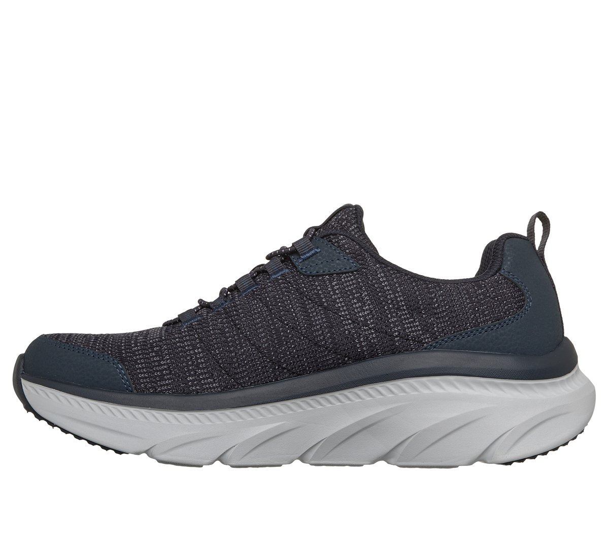 Skechers Relaxed Fit: D'Lux Walker 2.0 - Brexon