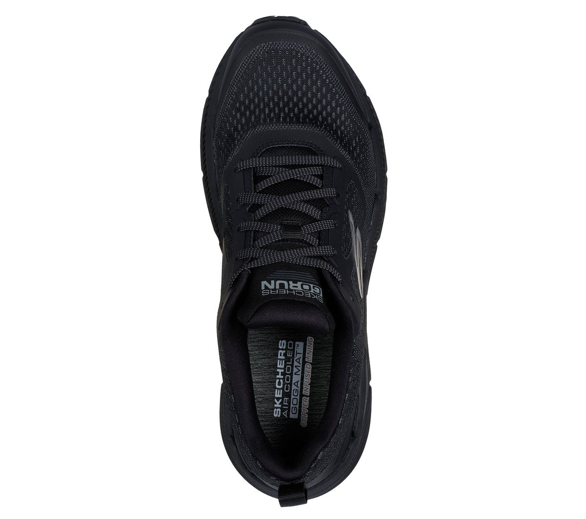 Skechers Max Cushioning Premier 2.0 - Vantage