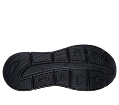 Skechers Max Cushioning Premier 2.0 - Vantage