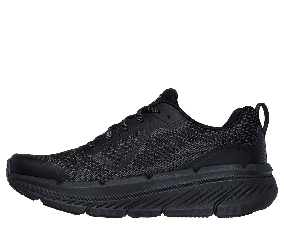 Skechers Max Cushioning Premier 2.0 - Vantage