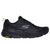 BLACK / CHARCOAL