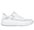 WHITE / GRAY