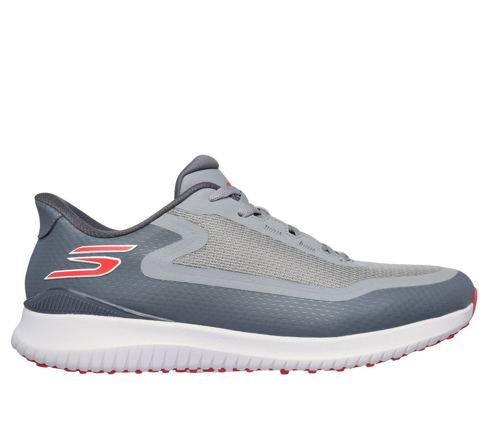 GRAY,7.0,Extra Wide