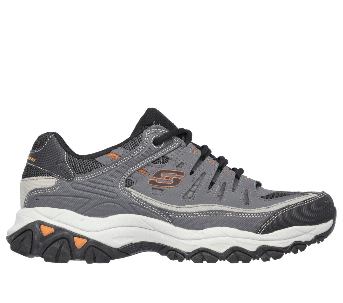 CHARCOAL,7.0,Extra Wide