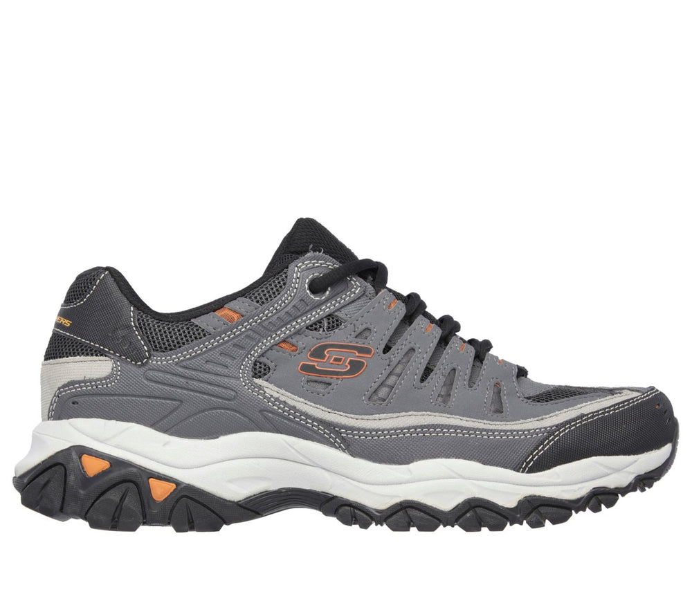 CHARCOAL,7.0,Extra Wide
