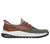TAUPE / BROWN