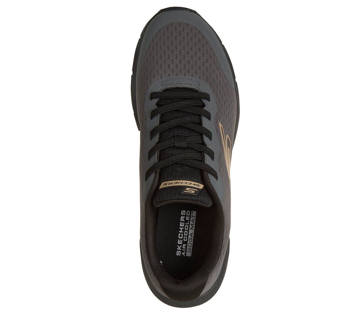 Skechers Glide-Step Vortex - Avalin