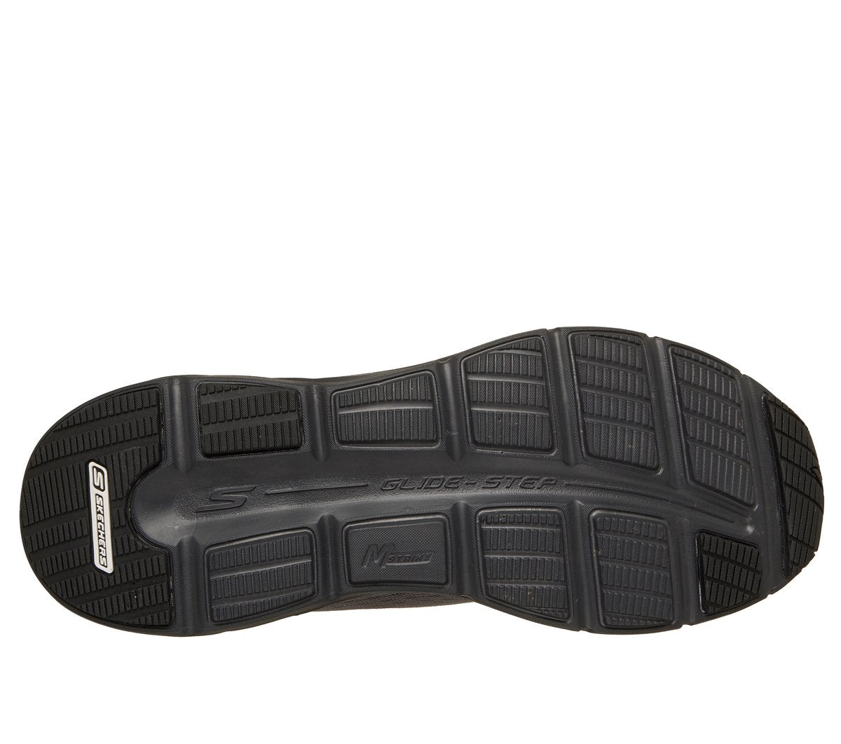 Skechers Glide-Step Vortex - Avalin