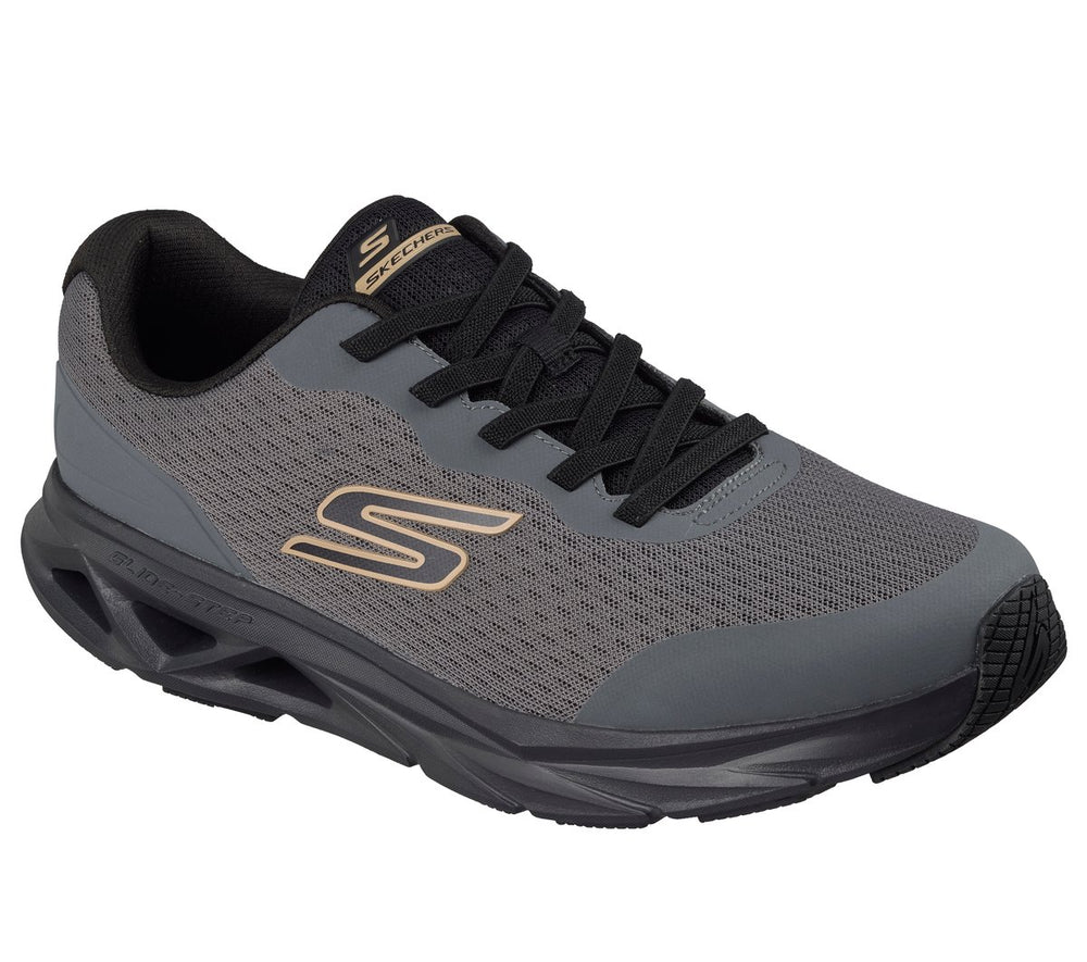 Skechers Glide-Step Vortex - Avalin
