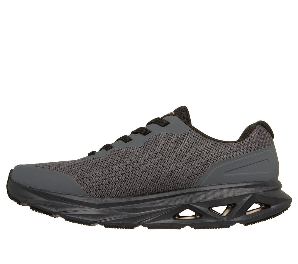 Skechers Glide-Step Vortex - Avalin