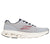 GRAY / NAVY
