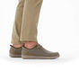 Skechers Slip-ins Relaxed Fit: Melson - Coronado