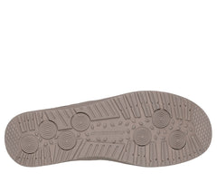 Skechers Slip-ins Relaxed Fit: Melson - Coronado