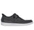 BLACK / GRAY