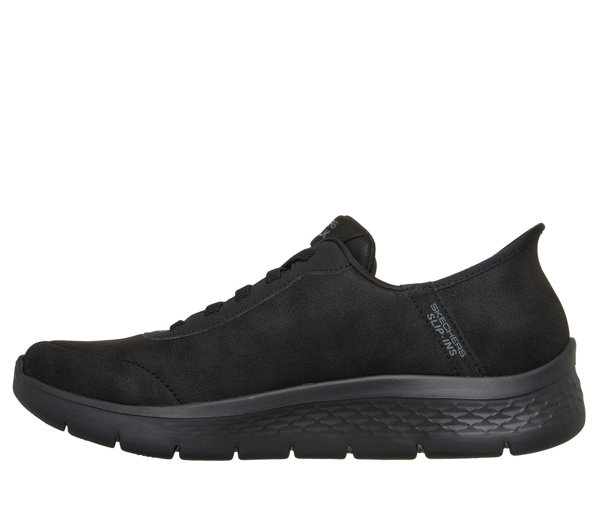 Skechers Slip-ins: GO WALK Flex - Smooth Motion