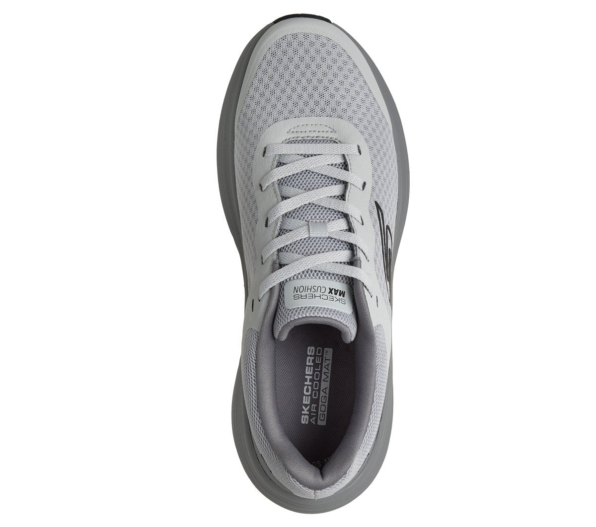 Skechers Max Cushioning Endeavour