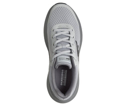 Skechers Max Cushioning Endeavour