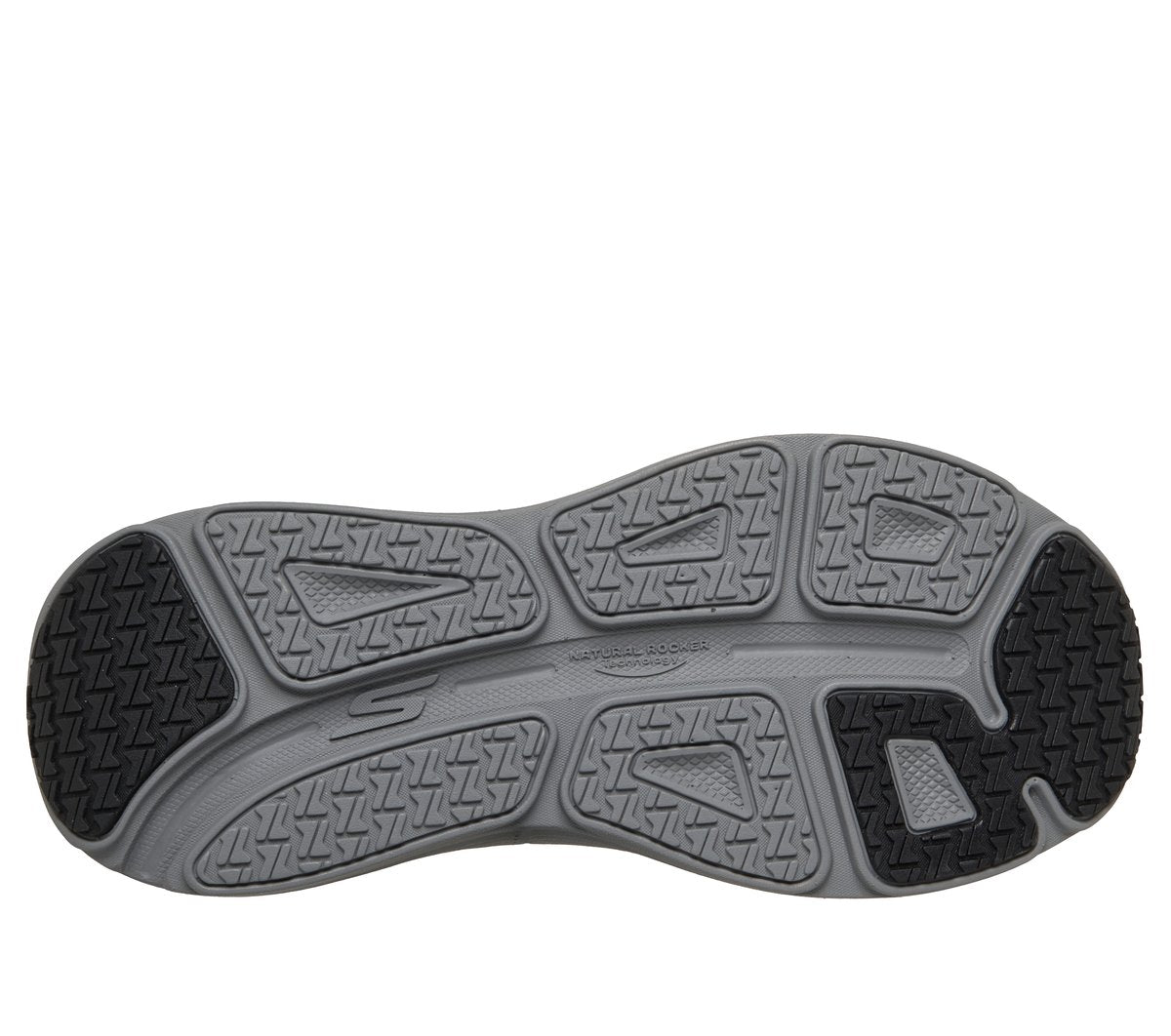 Skechers Max Cushioning Endeavour