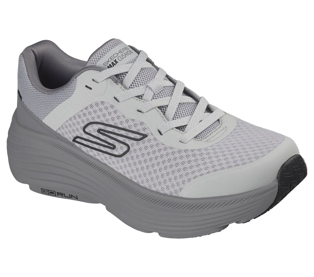 Skechers Max Cushioning Endeavour