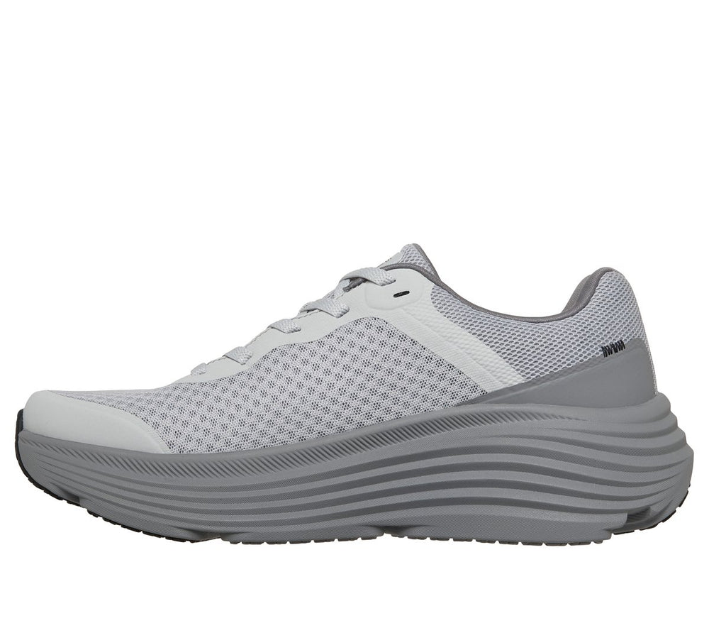 Skechers Max Cushioning Endeavour