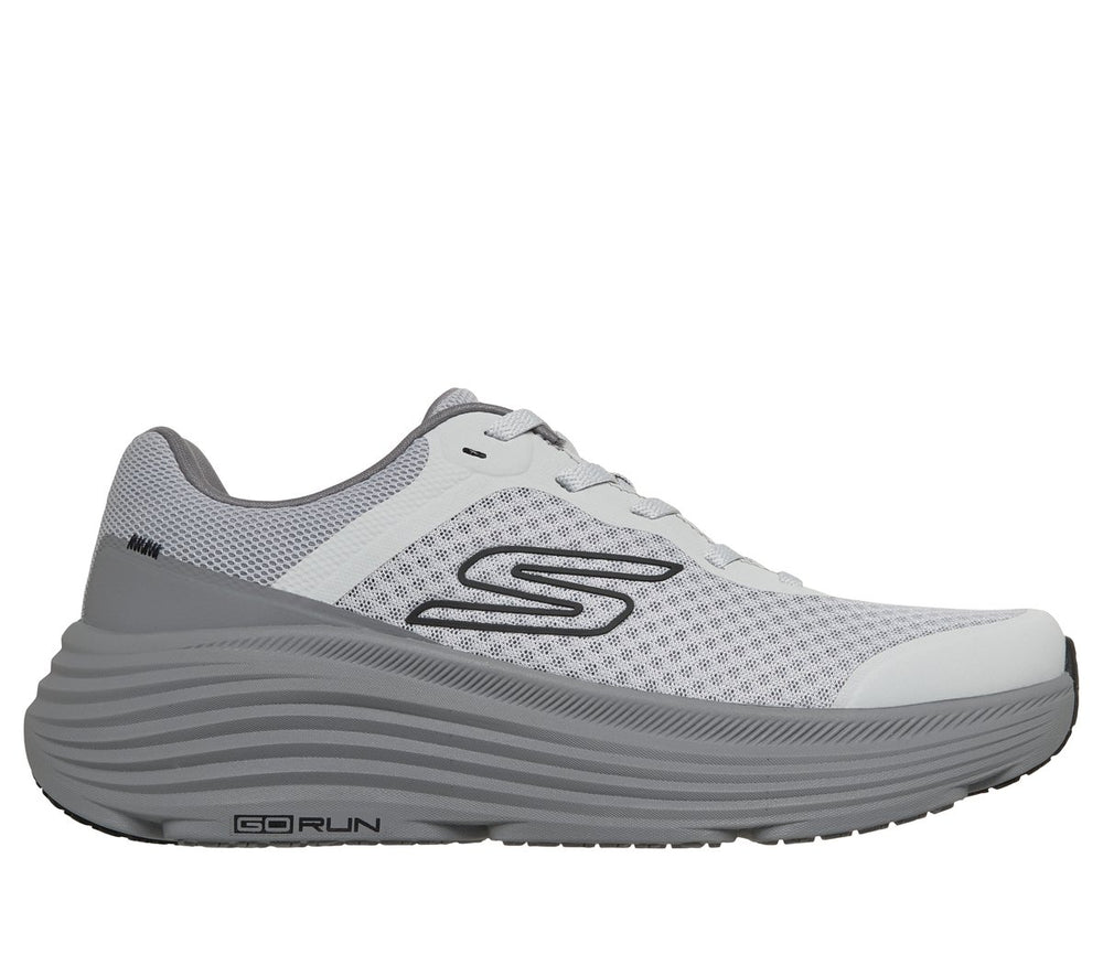 GRAY,7.0,Extra Wide